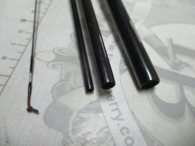 旋めぐる駿風12