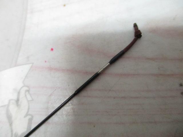 旋めぐる駿風12