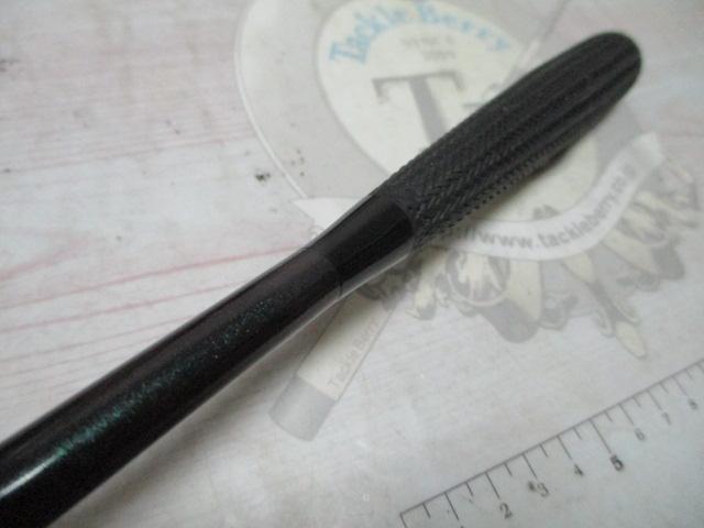 旋めぐる駿風12