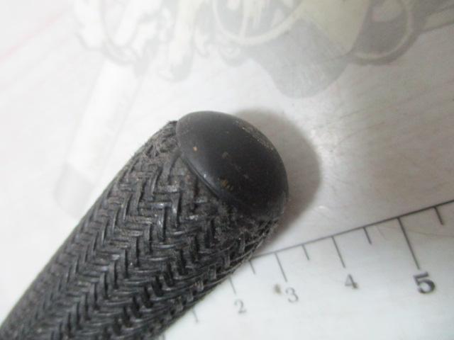 旋めぐる駿風12