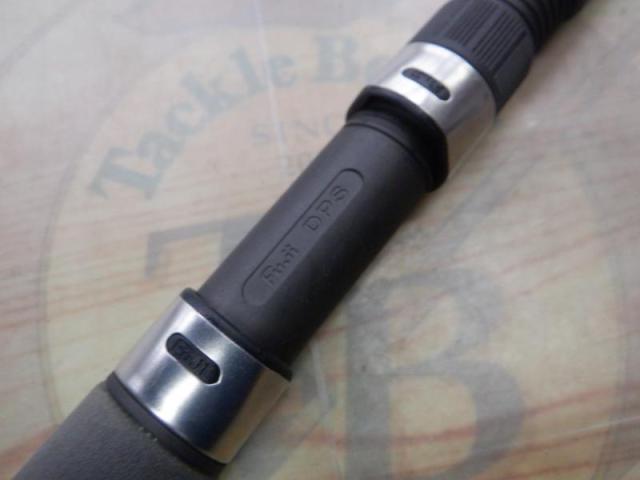 パシフィックファントムS PF-S S1003TMFS｜＠ベリーネット 日本