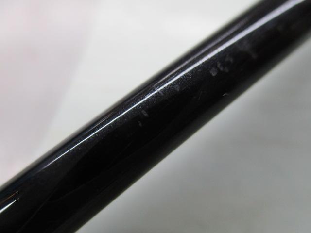 imgrc0139779352.jpg