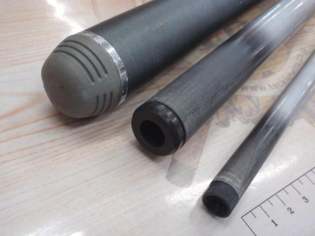 HXILパワーキャスト 30-425