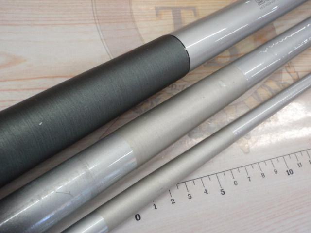 HXILパワーキャスト 30-425