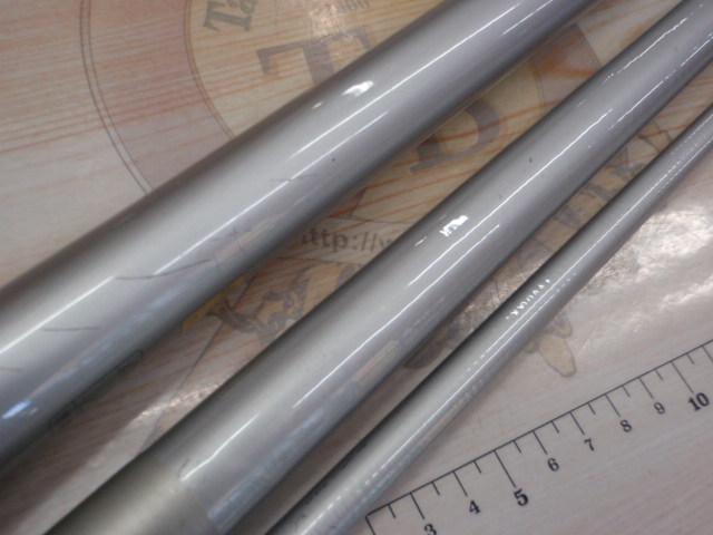 HXILパワーキャスト 30-425