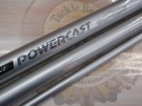 HXILパワーキャスト 30-425