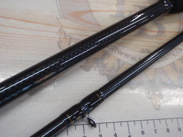 カワハギX H-180・R｜＠ベリーネット 日本最大新品中古釣具WEB