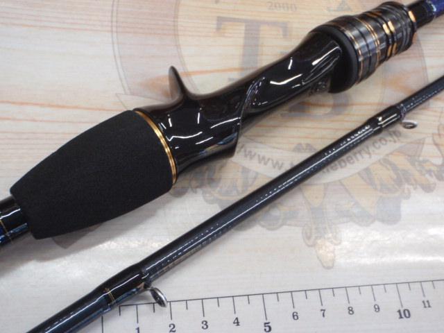 DAIWA KAWAHAGI X H-180 カワハギロッド フィッシング
