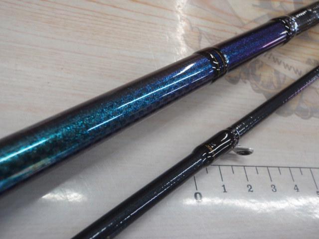 カワハギX H-180・R｜＠ベリーネット 日本最大新品中古釣具WEB