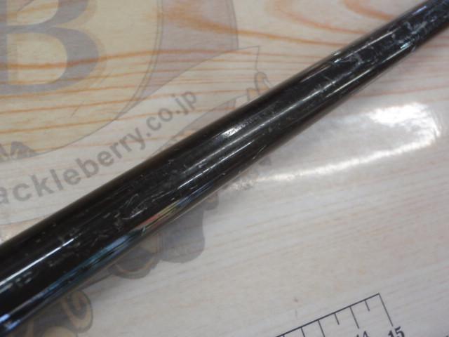 スピードスティック SSC-76XH｜＠ベリーネット 日本最大新品中古釣具