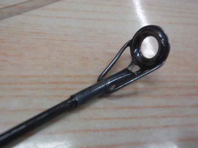 スピードスティック SSC-76XH｜＠ベリーネット 日本最大新品中古釣具