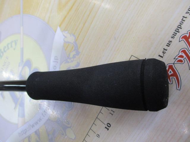 専用】24セフィアSS TIP EGING エギ等セット 24 セフィア SS