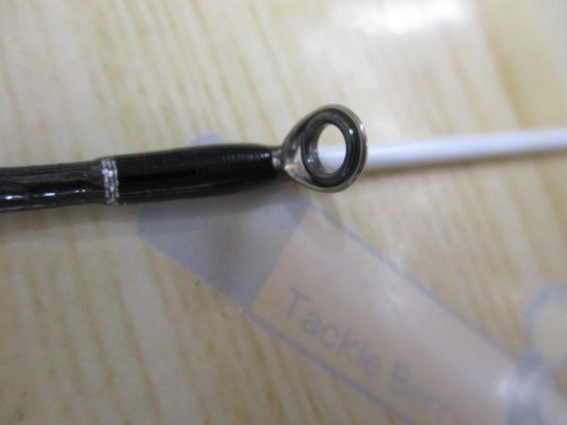 24セフィアSS ティップエギング R-S72ML-S