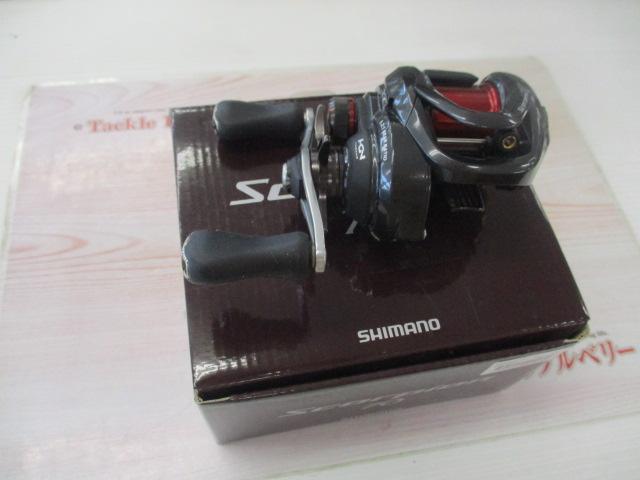 KAWASAKI カワサキ ZX-10R 16- スリップオン RED POWER