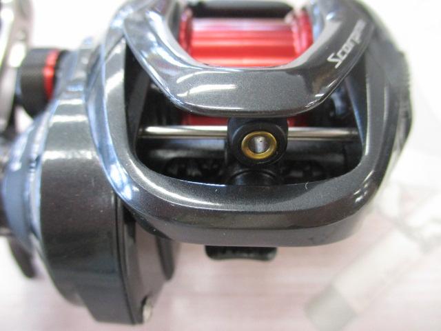 16スコーピオン 70｜＠ベリーネット 日本最大新品中古釣具WEB