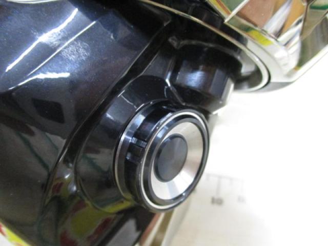 20ステラSW 20000PG