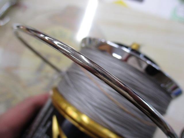 20ステラSW 20000PG