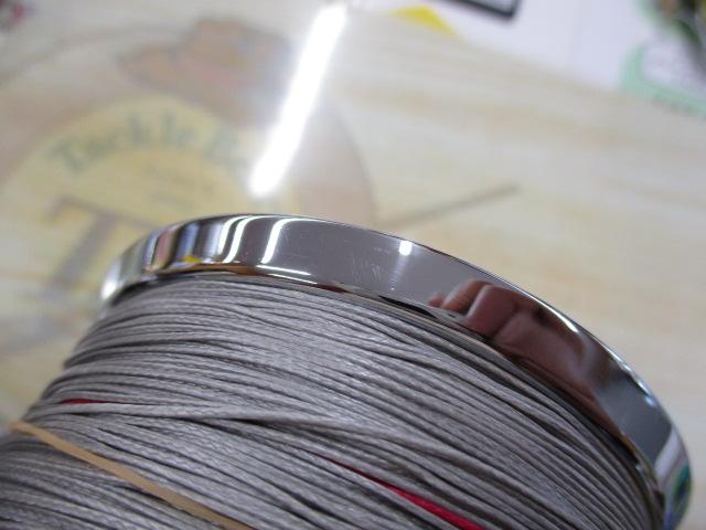 20ステラSW 20000PG