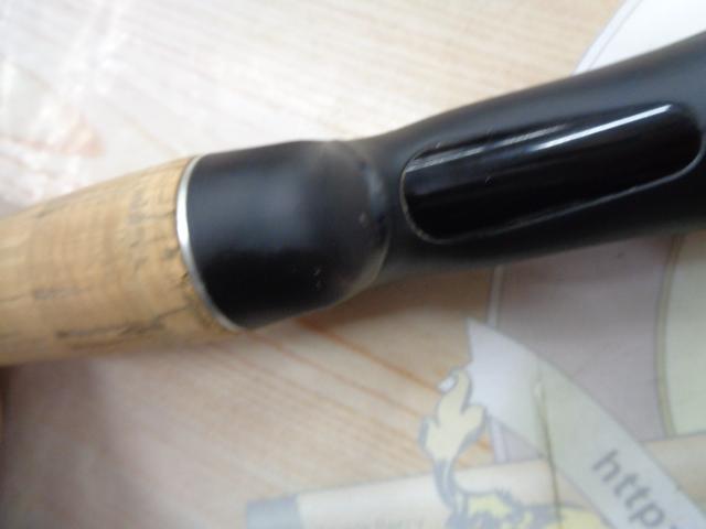 17エクスプライド 172H