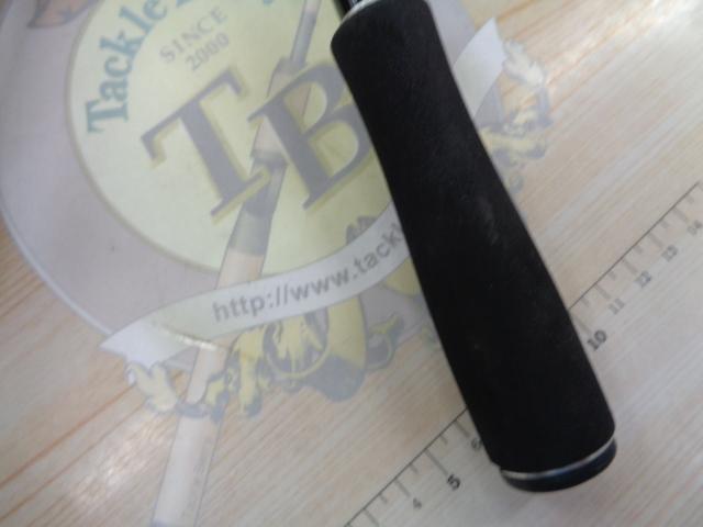 17エクスプライド 172H