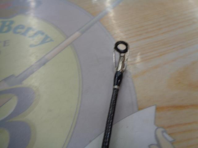 17エクスプライド 172H