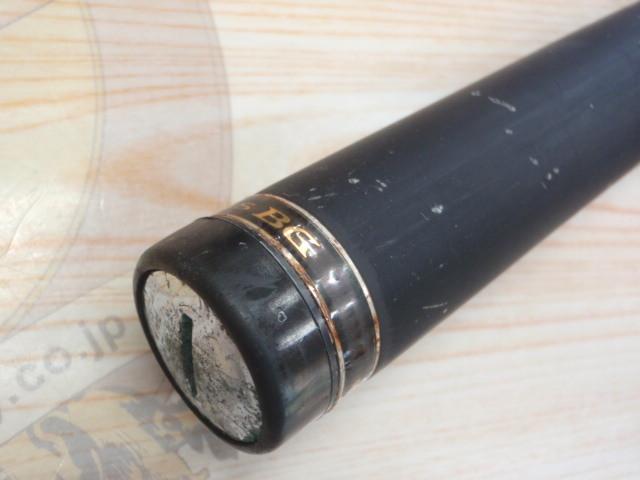 ベイシスBG 3-500TP