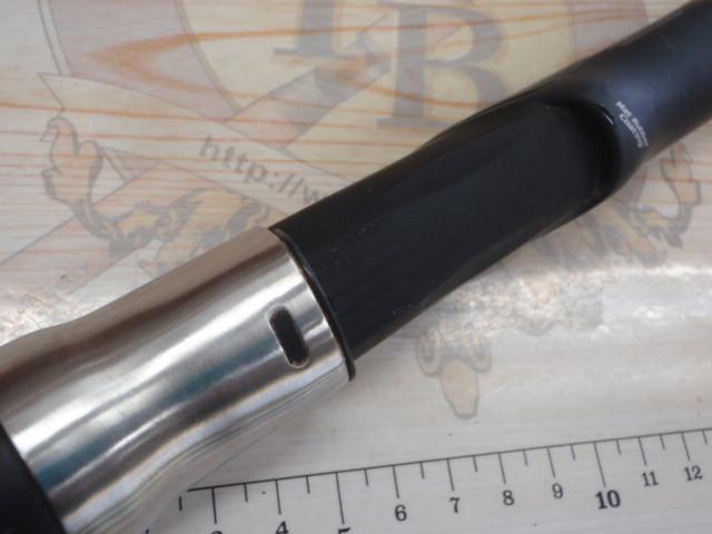 ベイシスBG 3-500TP