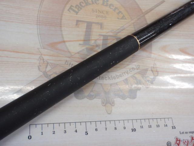 ベイシスBG 3-500TP