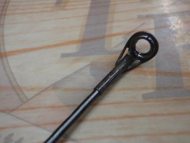 ベイシスBG 3-500TP