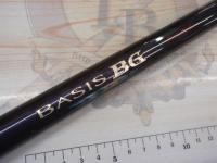 ベイシスBG 3-500TP