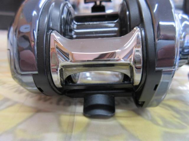 IM Z リミットブレイカー XH TW HD-C 