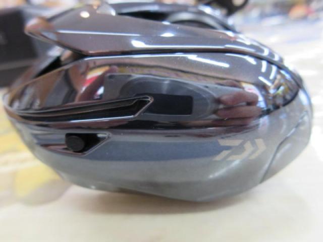 IM Z リミットブレイカー XH TW HD-C 