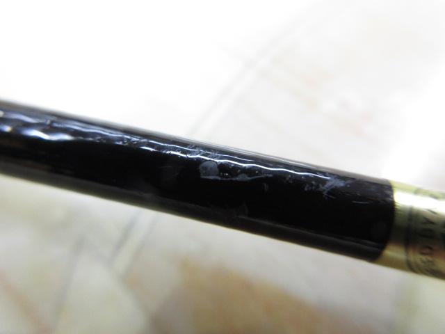 ワイズストリーム 46ULB-3・Q