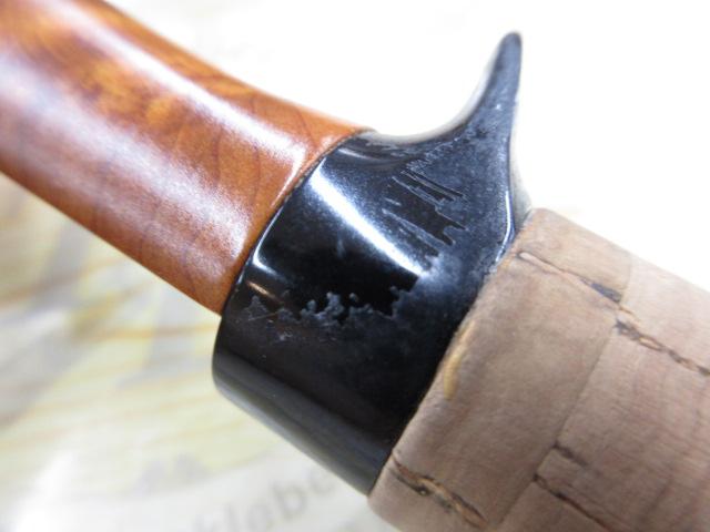 ワイズストリーム 46ULB-3・Q