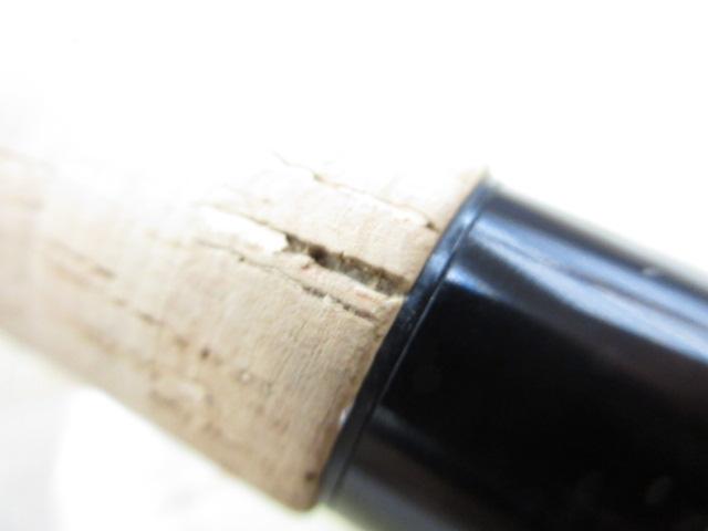 ワイズストリーム 46ULB-3・Q