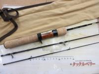 ワイズストリーム 46ULB-3・Q