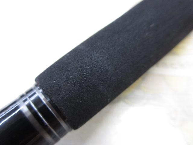 20エクスセンスMB S96M-6｜＠ベリーネット 日本最大新品中古釣具