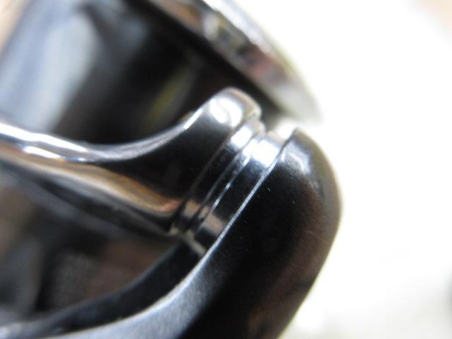 24ツインパワー 4000MHG