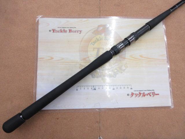 セブンセンスTR MSS-1092-TR モンスターサーフ