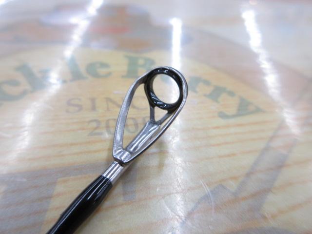 セブンセンスTR MSS-1092-TR モンスターサーフ