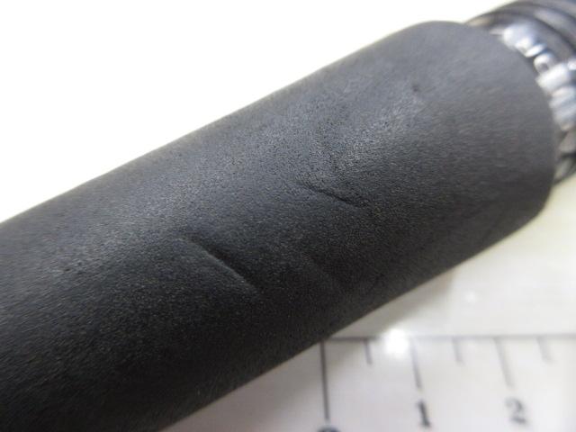 セブンセンスTR MSS-1092-TR モンスターサーフ