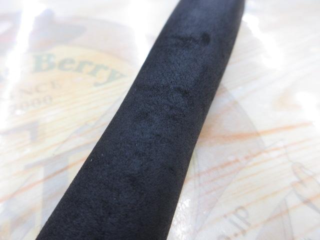 セブンセンスTR MSS-1092-TR モンスターサーフ