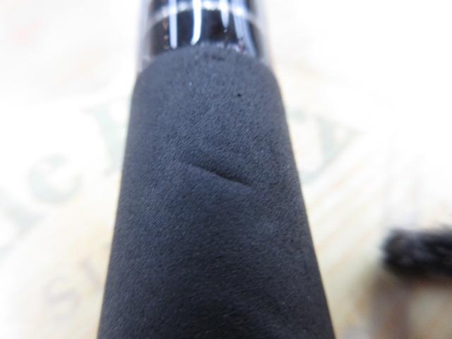 セブンセンスTR MSS-1092-TR モンスターサーフ