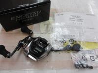 18炎月プレミアム 150HG