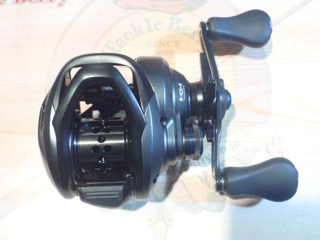 21SLX BFS XG RH｜＠ベリーネット 日本最大新品中古釣具WEBショップ