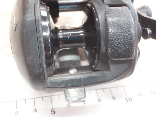 バンタムブラックマグナムBKM-10Mag