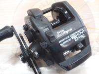 バンタムブラックマグナムBKM-10Mag