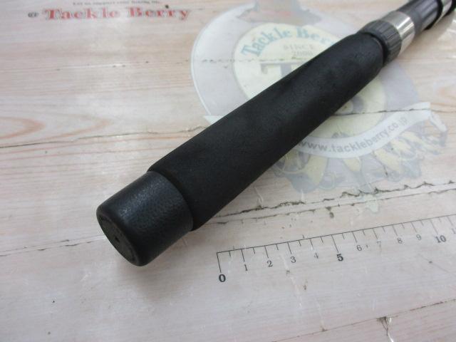 コンバットスティック CSS-60M