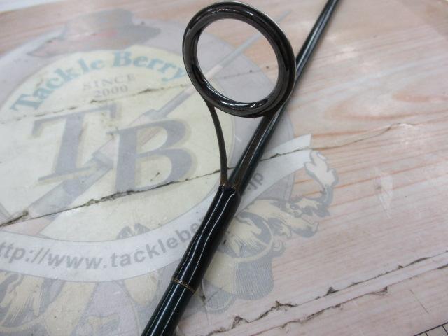 コンバットスティック CSS-60M