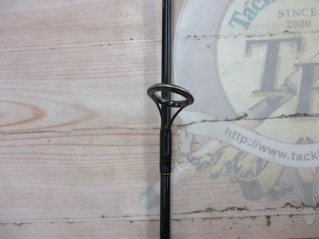 コンバットスティック CSS-60M